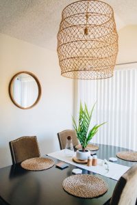 Köp lampa som ger mer än bara ljus